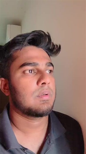 #foryou #foryoupage #tiktokviral #viralvideo #unfrezzmyaccount