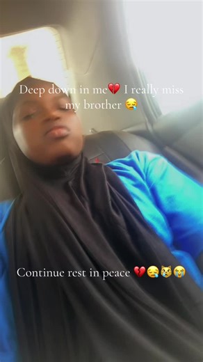 Iretioluwa413 (@the.gurl.u.block413)’s videos with original sound - sten_cy