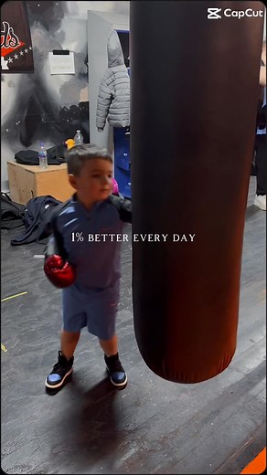Amateur boxing Families training together 🥊 Tuesday Thursday 6pm Saturday 10am 🥊🥊 | Roger Brotherhood