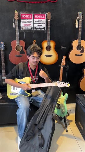 Fermata FT-1V Sold at Enya EB-X1 Pro Max in Cavite