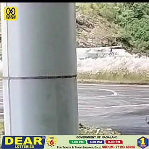 6.2K views · 241 reactions | Good news for people of Sikkim, SpiceJet...