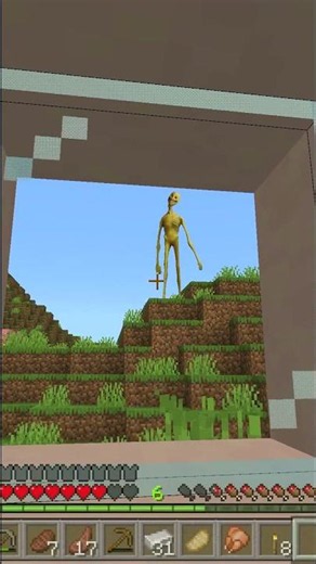 Verity Addon UPDATE Minecraft Bedrock