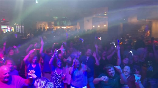 33 reactions | Showing that 4th of July Spirit last night at Four Winds Casinos | PS Dump Your Boyfriend / Pfreak Show | Facebook