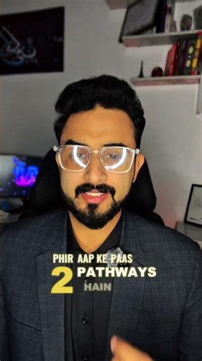 Complete AI Career Roadmap 2026 (No Code + Tech Path)