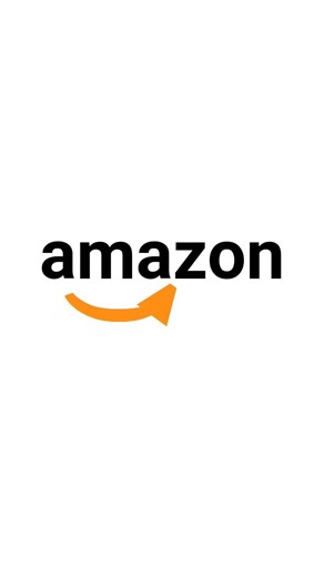 Amazon logo