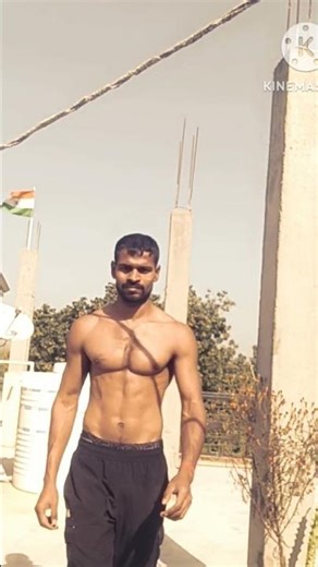 Mai tere Ishq me mar na jau #armexercises #gymexercises