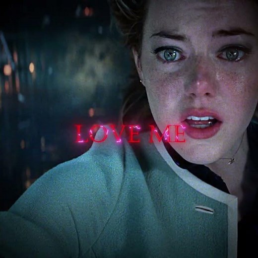 Gwen Stacy Death 💔 | Andrew Garfield Spider-Man Sad Edit | Love Me | #shorts