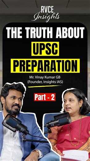 Do Engineering Grades Matter for UPSC?