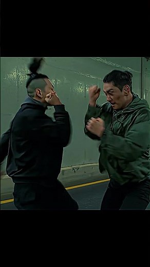 Bloodhounds Season 2 Tae-Geom Edit || #bloodhounds #kdrama #shorts #edit #fypviral