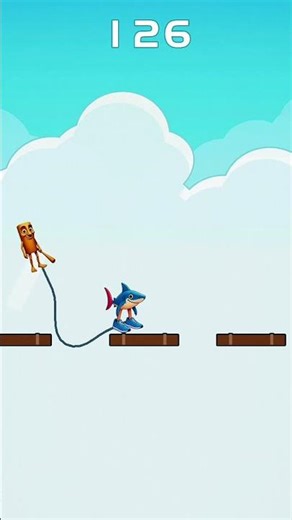 The Science of Two-Player Game Mechanics