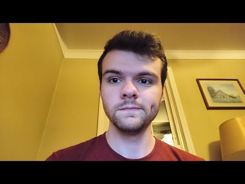 Antidepressants that work & what that feels like