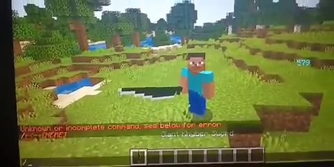 Hi guys im working on Minecraft mod about bleach