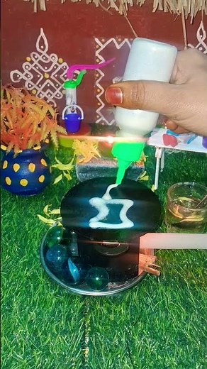 Mini Dosa | Miniature Cooking Tamil Small Dosa – Big Taste 😋#classictinyfood #miniaturecooking