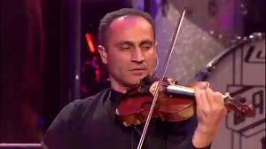 285K views · 3.4K reactions | YANNI NET Singapura on Reels | Facebook