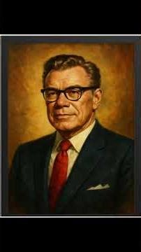 Are You A Ship Without A Rudder?