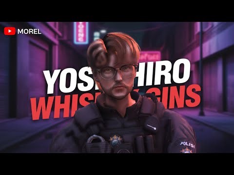 [ LIVE ] Memories #GLORIXVIITOWNRP #BROOKLYNFAMS #GLORIX7TOWNPOLICE #roleplay