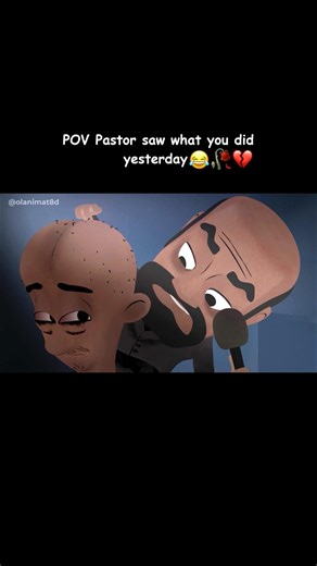 You are a bad boy 🤧 #animation #memes #cartoon #comedy