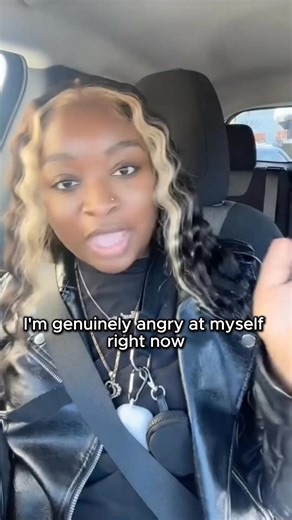 Get cheap Auto insurance today! | Best Offers USA