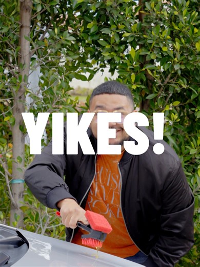 Hit it and quit it with the Chemical Guys Splash & Dash Wash/Dry Kit—the easiest way to wash and wax your car simultaneously! | Chemical Guys | Facebook