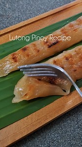 746K views · 8.2K reactions | Tupig ng Norte! | Lutong Pinoy Recipe | Facebook