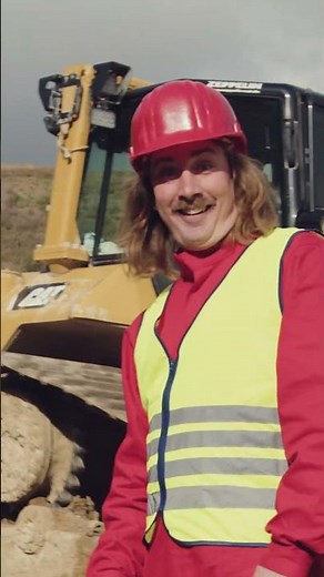 ABUS GRANIT Super Extreme 2500 under pressure