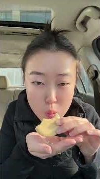 Three layers of texture in one bite. 189 to get 3 large bags of 30 pieces. It’s a great deal. Pa