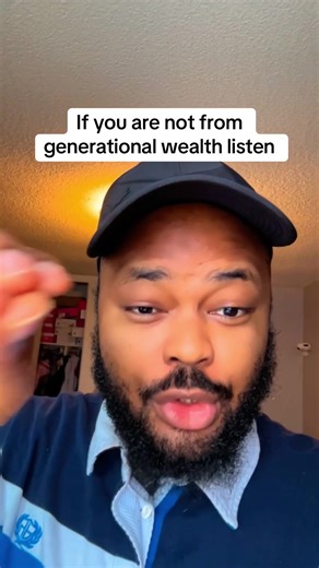 Raw data 2076 #voltageking #wiin #viral #meditation #isolation | meditation