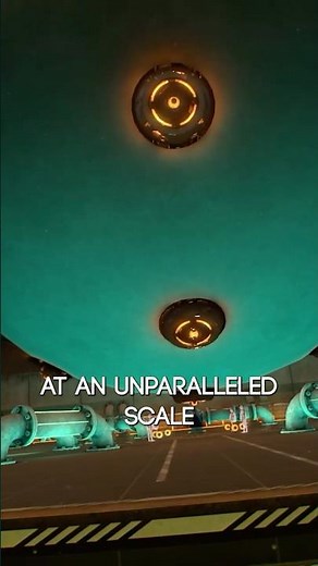 Why Boneworks Still Matters 6 Years Later #vr