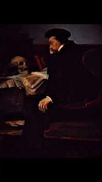 pov the best nuclear physics person live till now#edit #smart