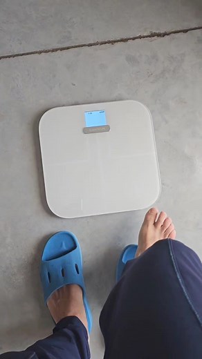Garmin Index™ S2 Smart Scale ⤵️ ✔️ Weight ✔️ Weight trend ✔️ BMI ✔️ Body Fat Percentage ✔️ Skeletal Muscle Mass ✔️ Bone Mass ✔️ Body Water Percentage ✔️ Weather 📽 @run_shoe_bible 👉 link in bio #garminrunning #garminmalta . . . . . #runshoebible #runnersofinstagram #runshoes #runningshoereview #instarun #instarunners #marathontraining #marathon #halfmarathontraining #halfmarathon #fastshoes #carbonplateshoes #runforlife #runhappy #triathlontraining #triathlon #ironman #runningmakesmehappy #runn