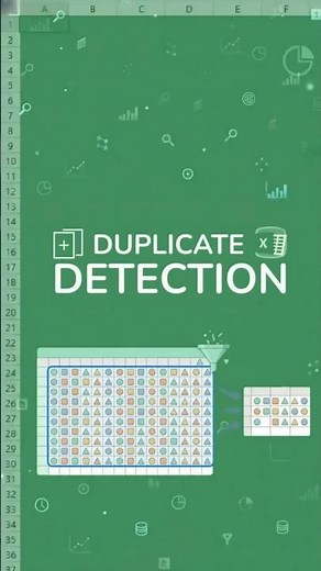 Stop Cleaning Excel Data Manually ❌ Do This Instead