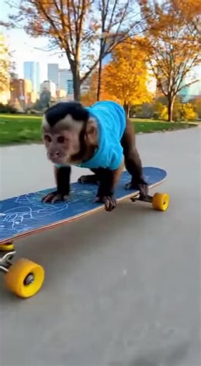 Monkey Hubb (@monkeyhubb_)’s videos with original sound - Monkey Hubb