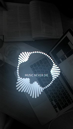 Song name [ nhạc ] : chỉ xin vài giây - hoàng green x 1 9 6 7 (𝙨𝙡𝙤𝙬𝙚𝙙 𝙧𝙚𝙫𝙚𝙧𝙗) _flechazowu_ #sad #nhạchaymỗingày #musicneverdies #music #musictiktok #xuhuong #xuhuongtiktok #xuhuong2023