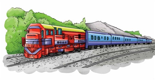Indian Railways to have upgraded reservation system from August: How it will change booking