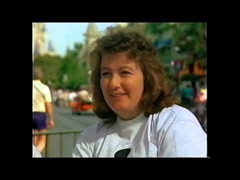 TheNMan64 Out of Context Bonus Episode