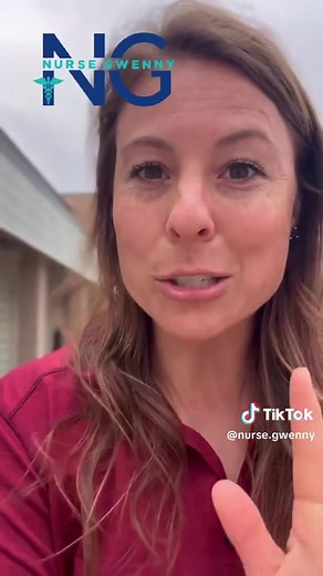 Understanding Conjugate Eye Deviation in Patients