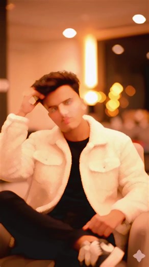 #fpyシ❥tiktok🖤🌹