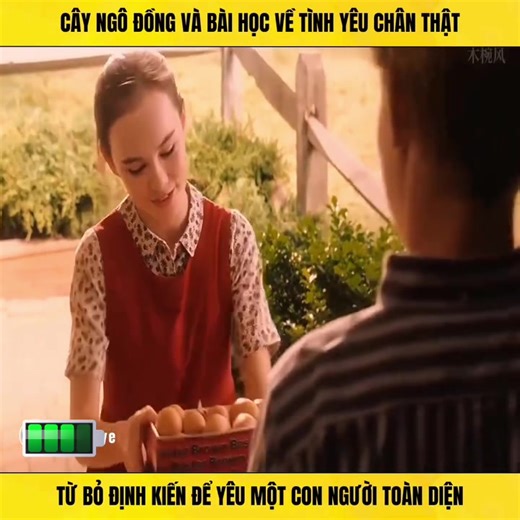 P1 #reviewphimhaymoingay