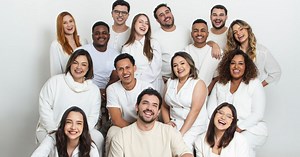 Vocal Livre transforma 15 anos de história em filme documental com estreia nacional