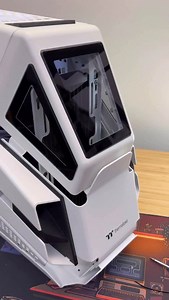 5.5K views · 66 reactions | How to fix bent pins on a motherboard. Honestly if you take your time you should be back up and running in no time. This gaming pc is back to its home and living the good life. #pcrepair #gamingpc #computerrepair #laptoprepair #motherboard #pcgames #pcbuild #pcsetups | CircuitBoredd | Facebook