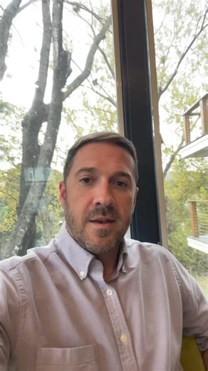 #marketing #advertising #digitalmarketing #localbusiness #charlottesville | 106.1 The Corner | Facebook