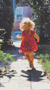 Ingrid’s new single “It Never Ends” is out now! Listen wherever you like to get music and pre-save her forthcoming album #ForTheDreamers out Aug 23! https://linktr.ee/ingridmichaelson | Ingrid Michaelson