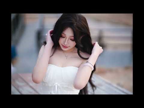 Secret to Extra Credits: Photography Unveiled