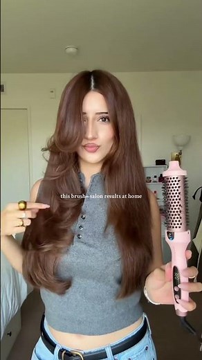 How to Use a Curling Iron for Long-Lasting Curls