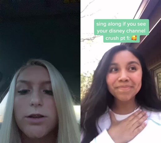 #duet with @imactuallylily luke benward ✨