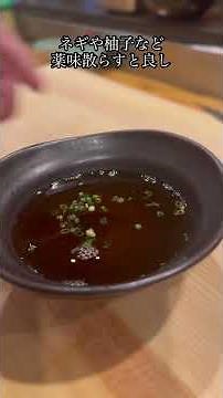 【自宅で簡単♪美味しい♪沖縄気分♪もずくの天ぷら】