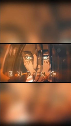 SADDEST Anime Deaths Of All Time !!💔🥲