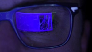 La ética de un algoritmo que juzga a las personas por su aspecto y por lo que opinan los demás sin conocerlas