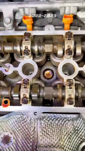 #Arjun_King #kaipadatharoja🌹 #thepowerofindianmechanic