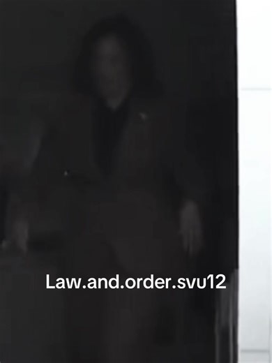 Another edittt #kamalaharris2024🇺🇸💙 #svuedit #lawyersoftiktok #ideas #kamalaharrisedit